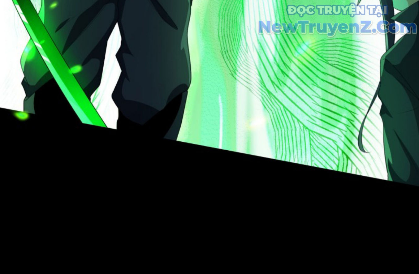 HUNT Thập Nhị Thần Tướng : Tận Thế Bắt Đầu chapter 4 - Trang 135