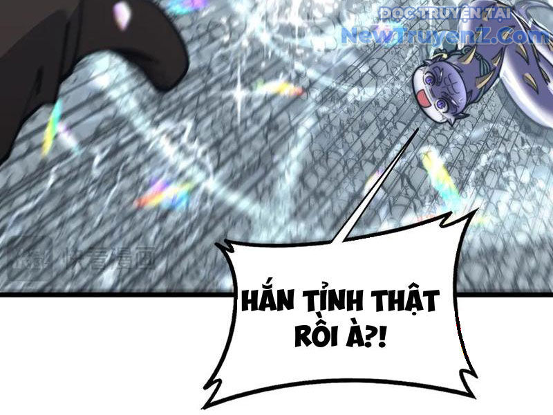 Lão Xà Tu Tiên Truyện chapter 41 - Trang 19