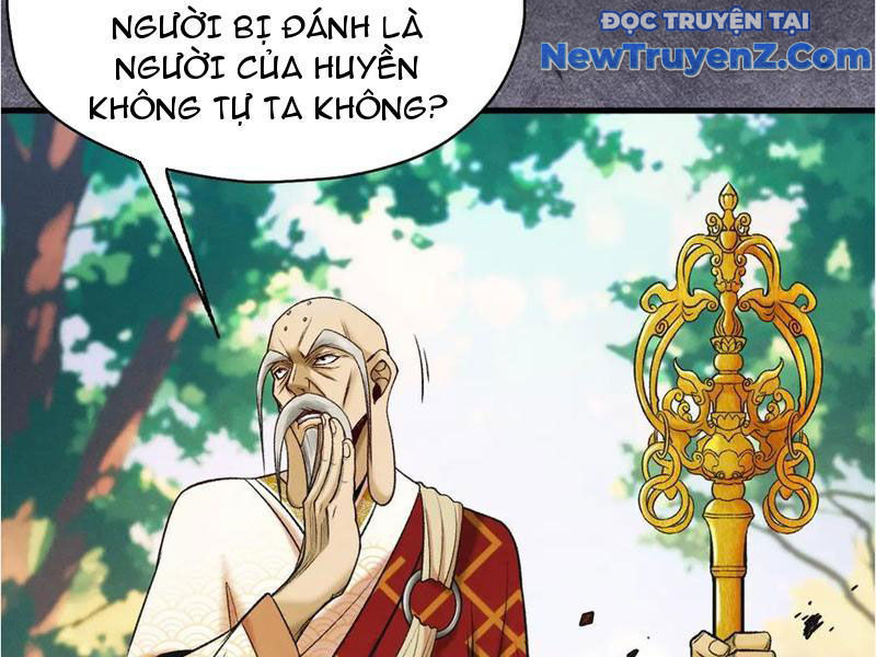 Gặp mạnh thì càng mạnh, tu vi của ta không giới hạn chapter 48 - Trang 37