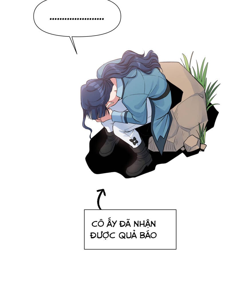 Phải Lòng Ông Nội Của Vị Hôn Phu Cũ Của Tôi Chapter 76 - Trang 9