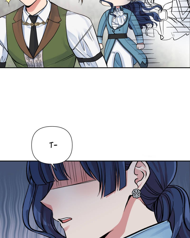 Phải Lòng Ông Nội Của Vị Hôn Phu Cũ Của Tôi Chapter 76 - Trang 5