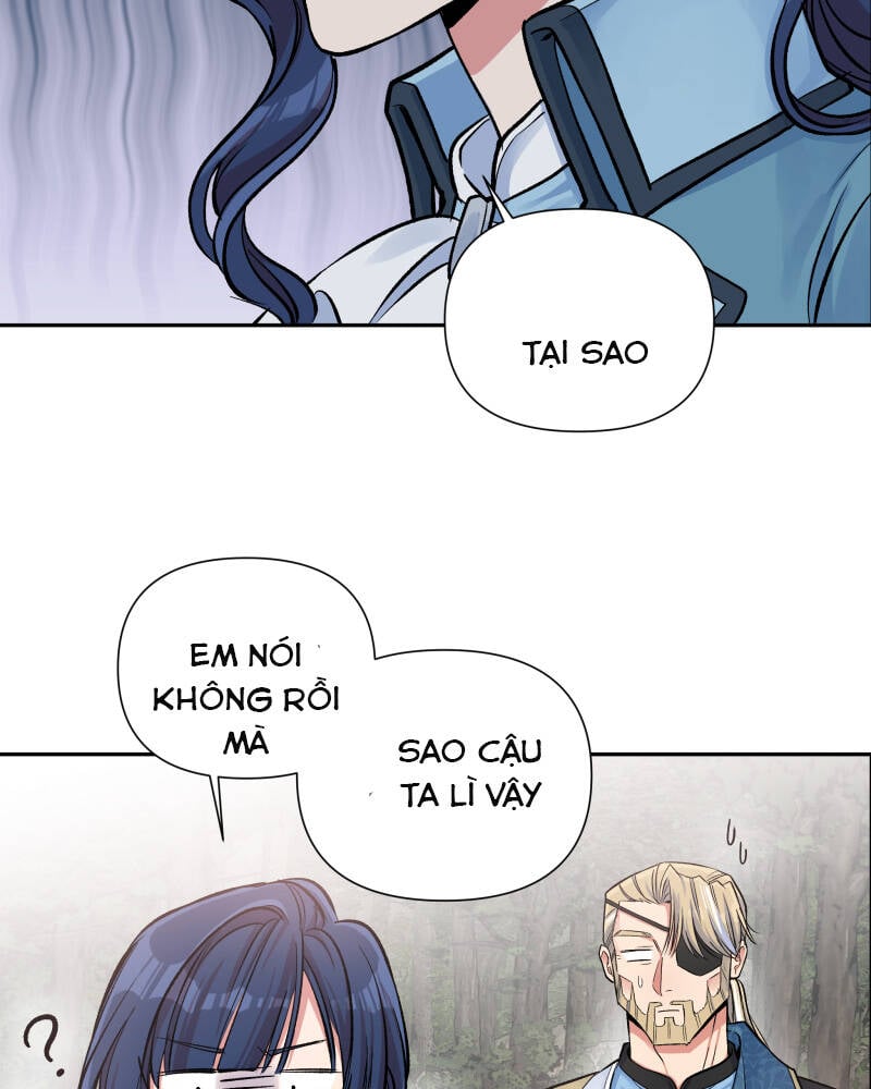 Phải Lòng Ông Nội Của Vị Hôn Phu Cũ Của Tôi Chapter 76 - Trang 6