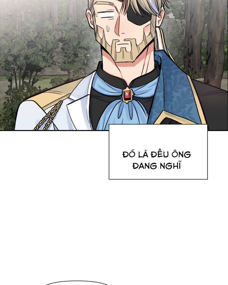 Phải Lòng Ông Nội Của Vị Hôn Phu Cũ Của Tôi Chapter 76 - Trang 8