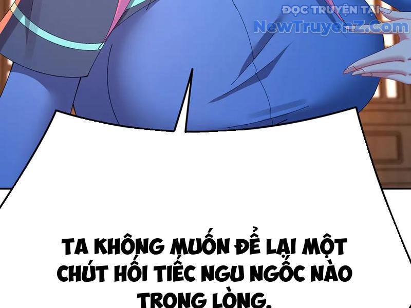 Hóa Ra Các Cô Ấy Mới Là Nhân Vật Chính chapter 84 - Trang 65