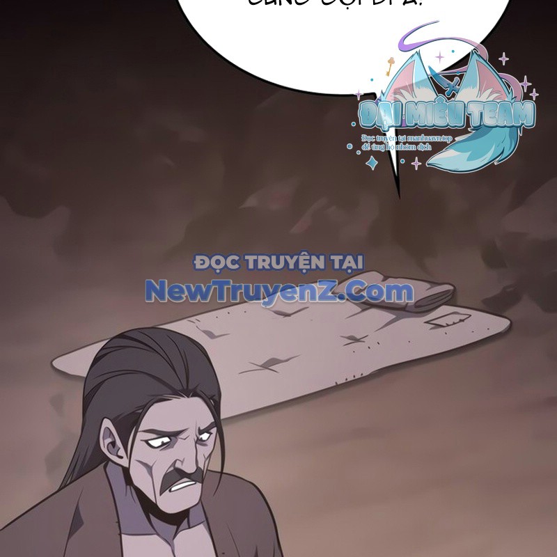 Thiên Ma Thần Quyết: Trùng Sinh chapter 119 - Trang 41