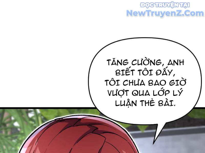Thẻ Bài Của Ta Có Thể Gia Tăng Vô Hạn! chapter 9 - Trang 107