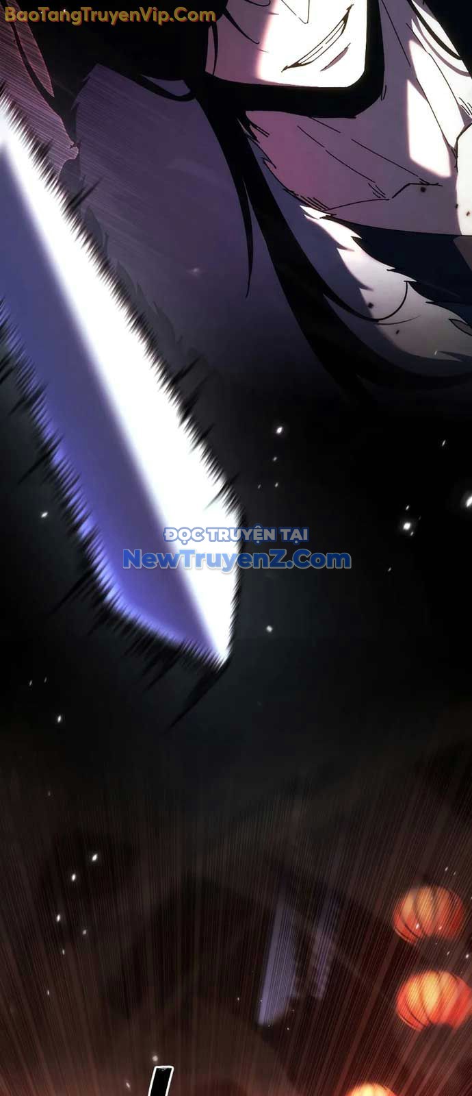 Chuyển Thế Ma Thần Ký chapter 45 - Trang 79