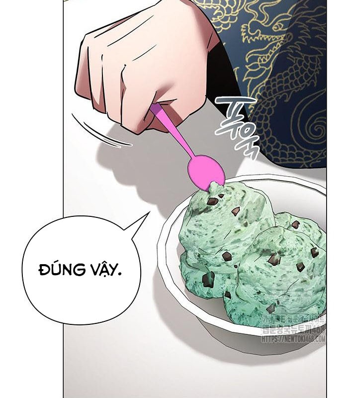 Đêm Của Yêu Tinh chapter 94 - Trang 85