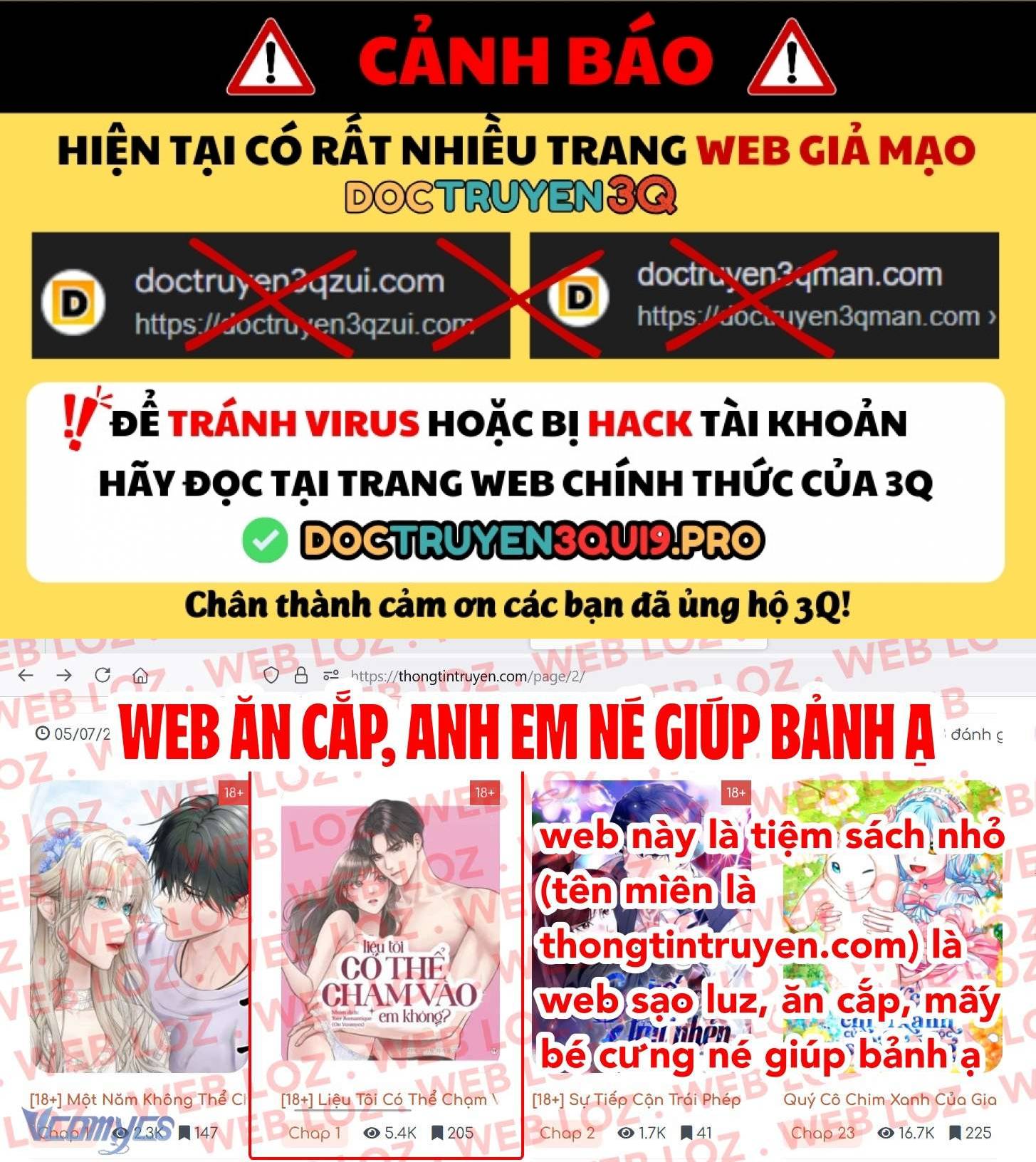 Thợ Săn Hạng S Không Muốn Trở Thành Ác Nữ Chapter 58 - Trang 0