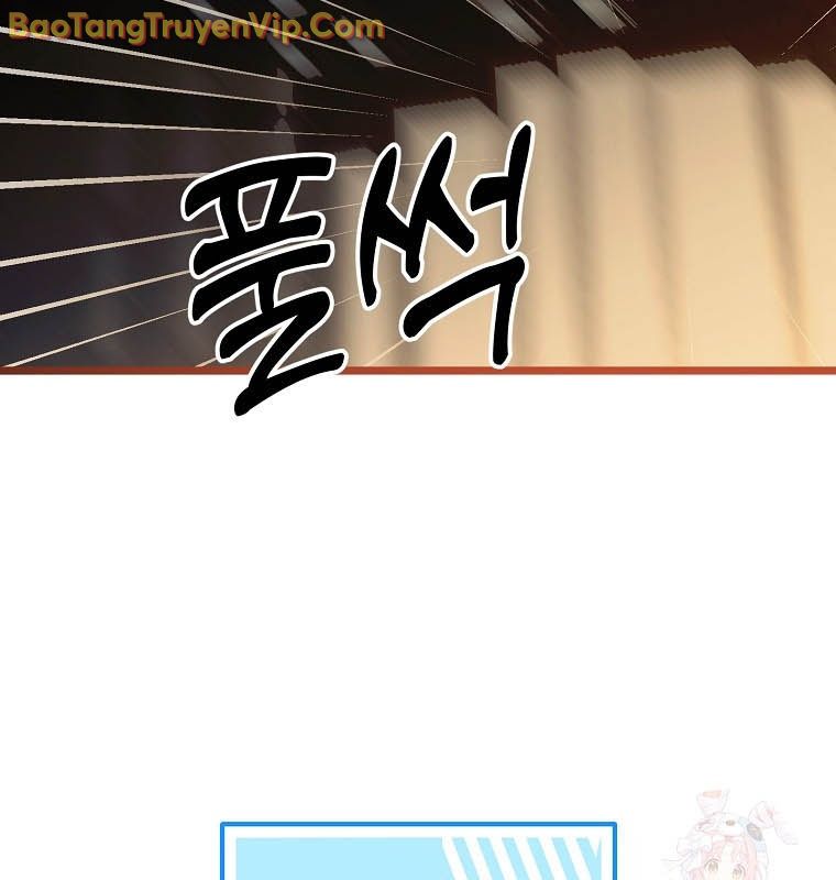 Nhà Soạn Nhạc Thiên Tài Đã Trở Lại chapter 67 - Trang 155
