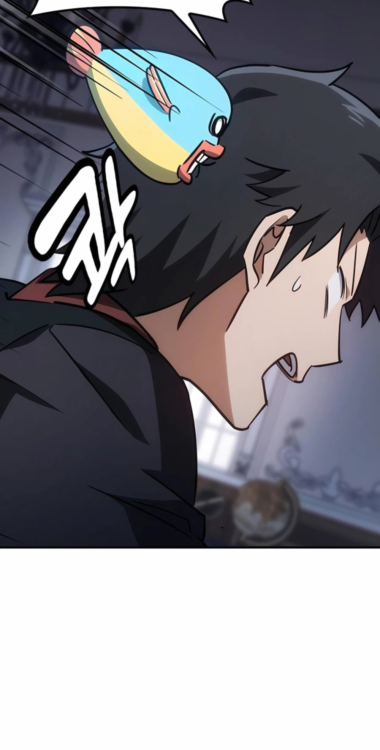 Bác Sĩ Thú Y Ở Dị Giới chapter 14 - Trang 45