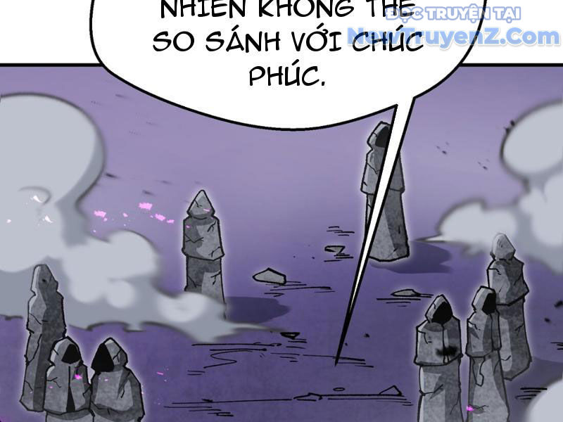 Bắt Đầu Từ Việc Ký Gửi, Ta Một Mình Trảm Thần chapter 8 - Trang 206