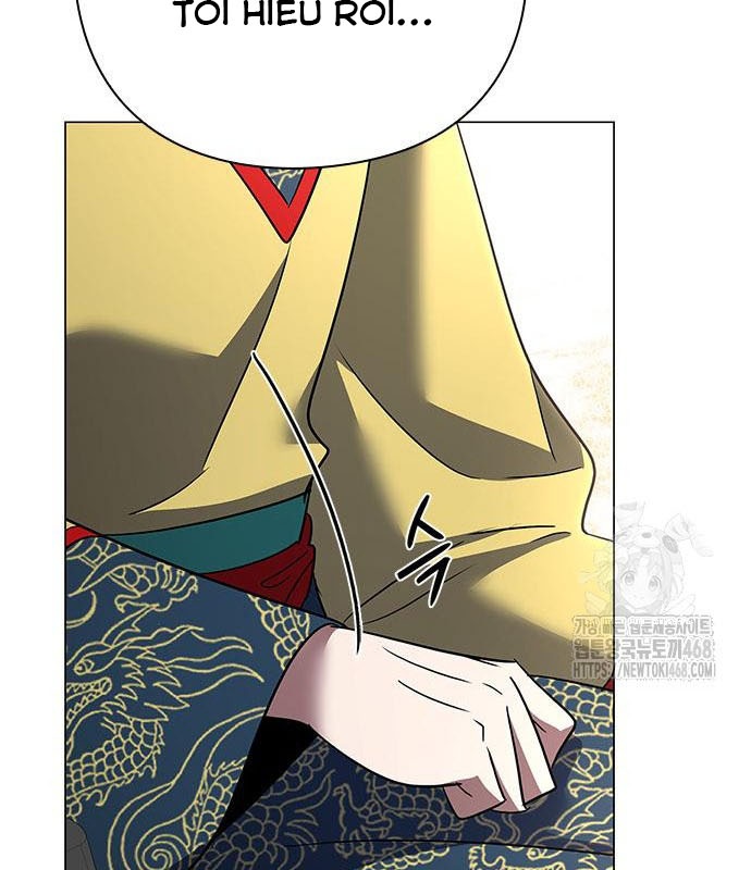 Đêm Của Yêu Tinh chapter 94 - Trang 58