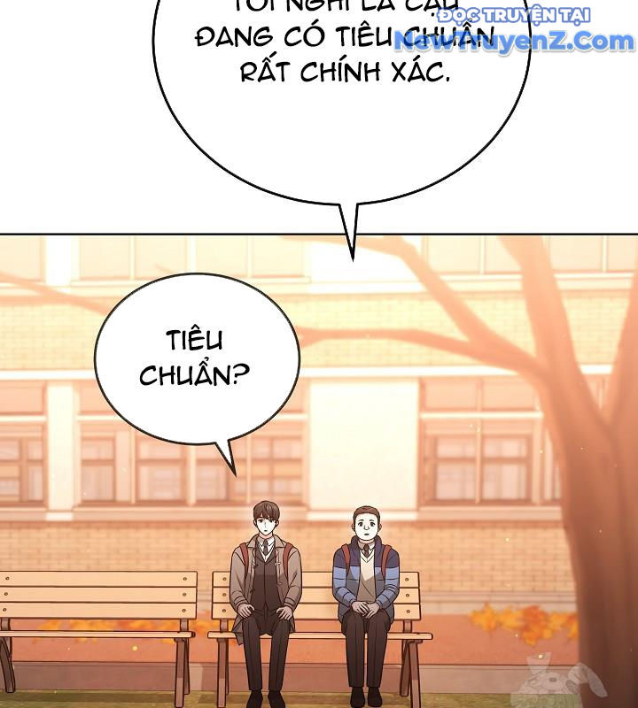 Sống Lại Một Lần Nữa chapter 50 - Trang 42