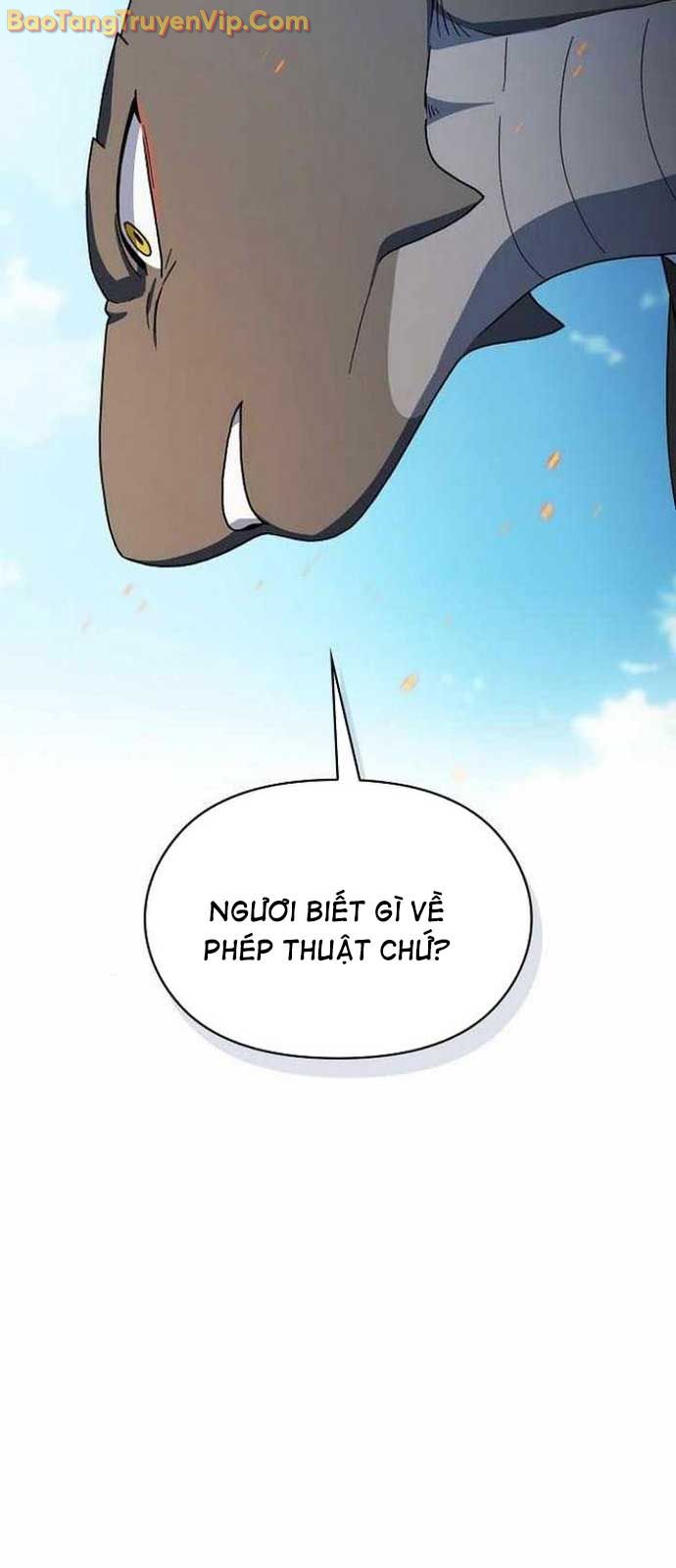 Nền Văn Minh Nebula chapter 91 - Trang 18