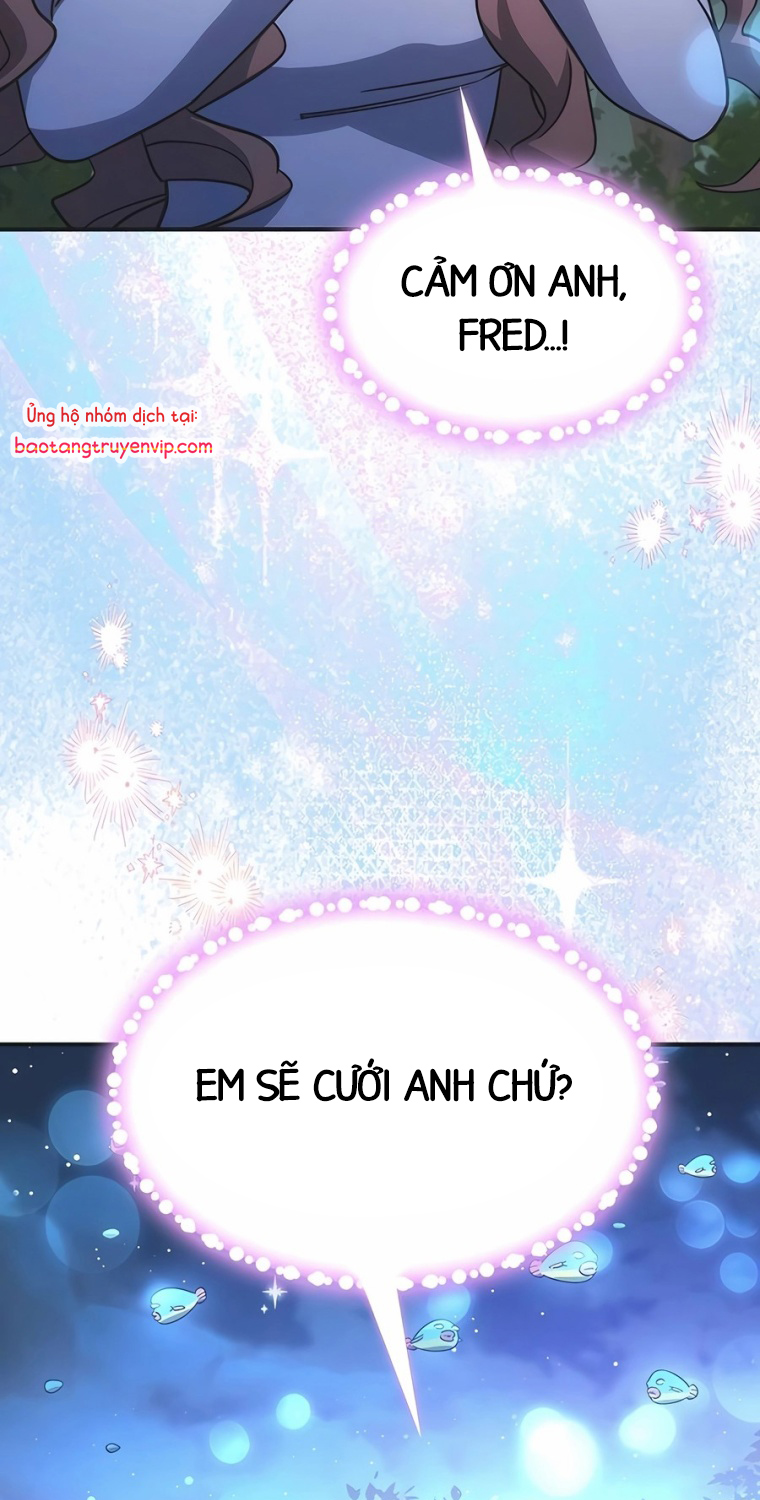 Bác Sĩ Thú Y Ở Dị Giới chapter 14 - Trang 58
