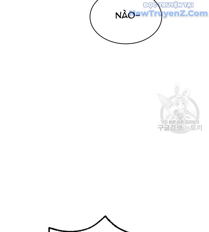 Sống Lại Một Lần Nữa chapter 3 - Trang 106