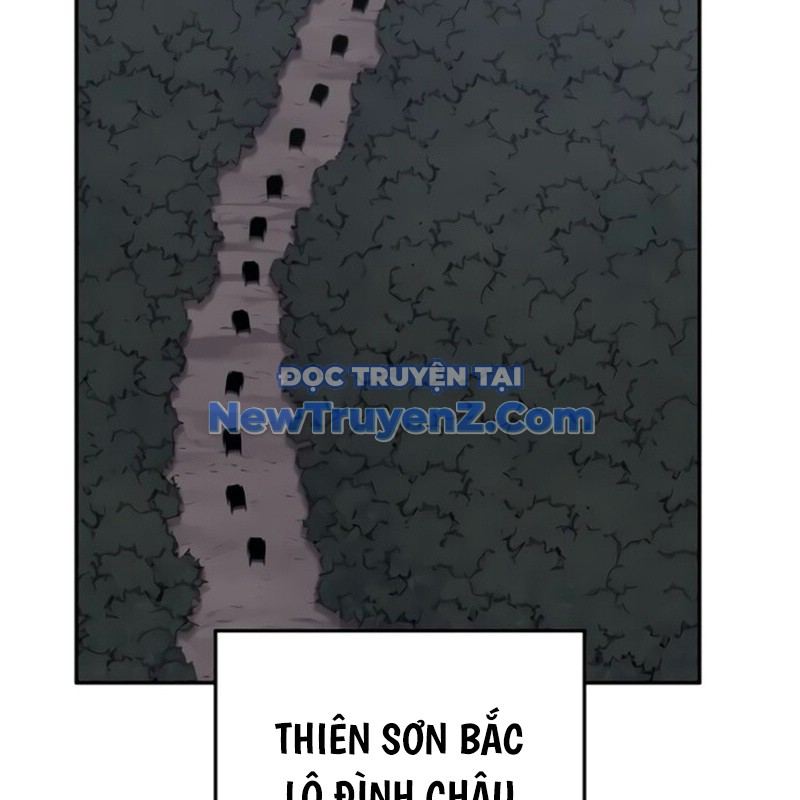 Thiên Ma Thần Quyết: Trùng Sinh chapter 119 - Trang 179