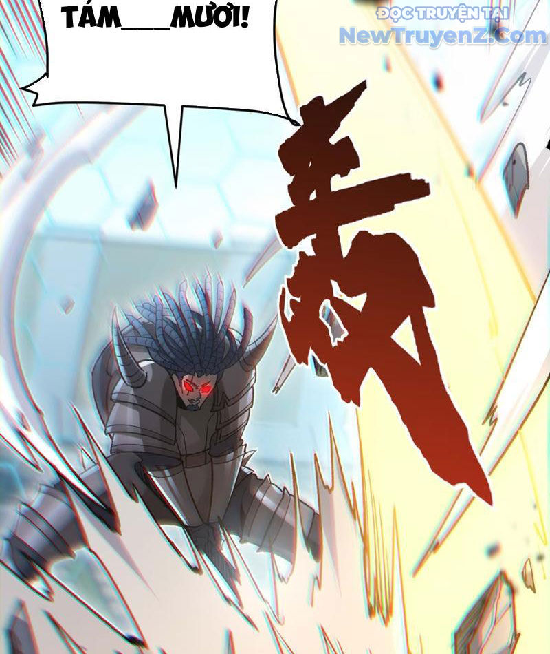 Thẻ Bài Của Ta Có Thể Gia Tăng Vô Hạn! chapter 11 - Trang 70