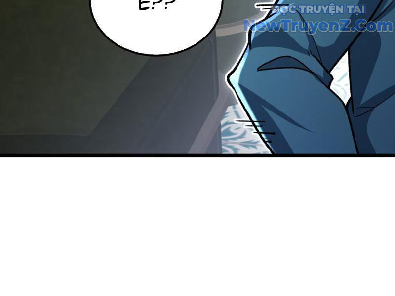 Thẻ Bài Của Ta Có Thể Gia Tăng Vô Hạn! chapter 9 - Trang 131
