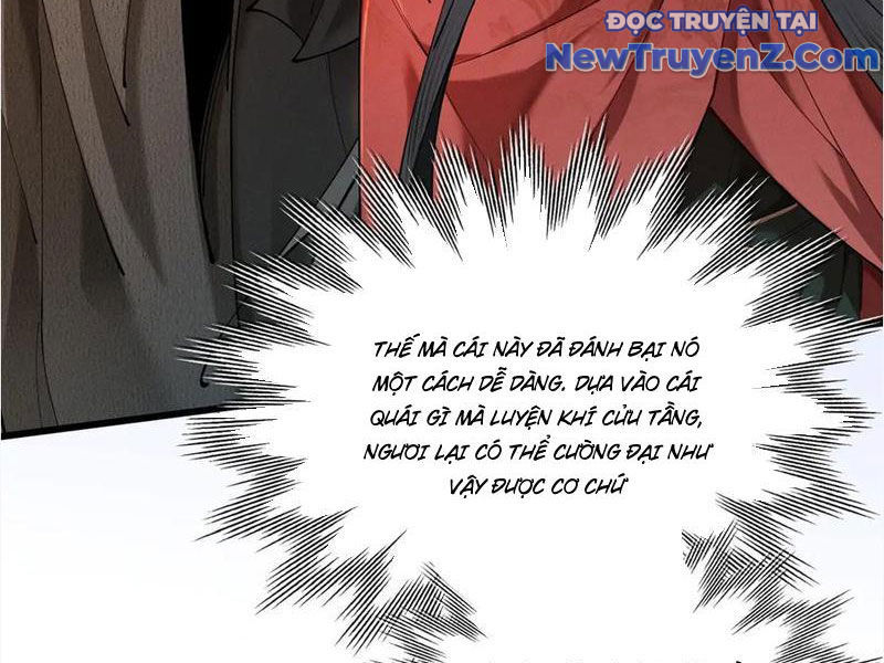 Gặp mạnh thì càng mạnh, tu vi của ta không giới hạn chapter 48 - Trang 9