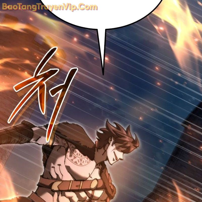 Hồi Quy Nhưng Thế Giới Vẫn Bình Yên chapter 18 - Trang 187