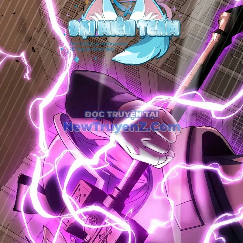 Người Chơi Thiết Thụ chapter 78 - Trang 364