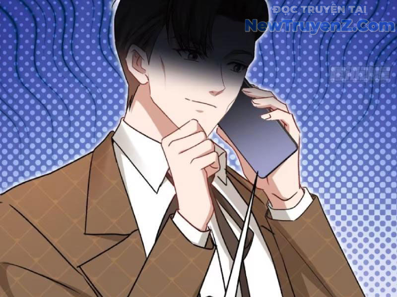 Bỏ Làm Simp Chúa, Ta Có Trong Tay Cả Tỉ Thần Hào chapter 205 - Trang 89