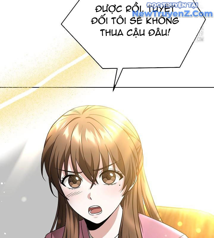 Sống Lại Một Lần Nữa chapter 49 - Trang 101