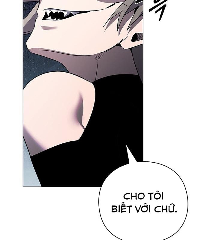 Đêm Của Yêu Tinh chapter 98 - Trang 62