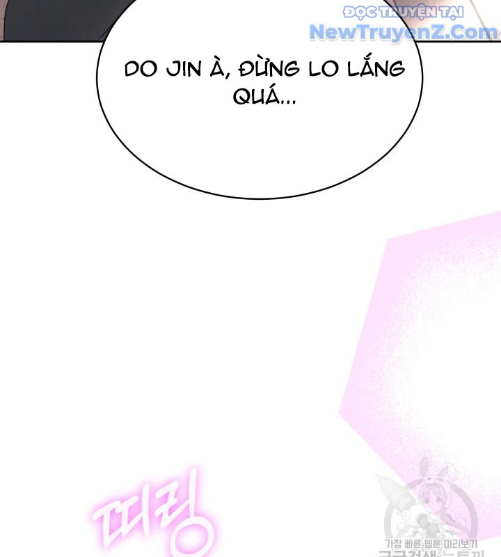 Sống Lại Một Lần Nữa chapter 3 - Trang 169