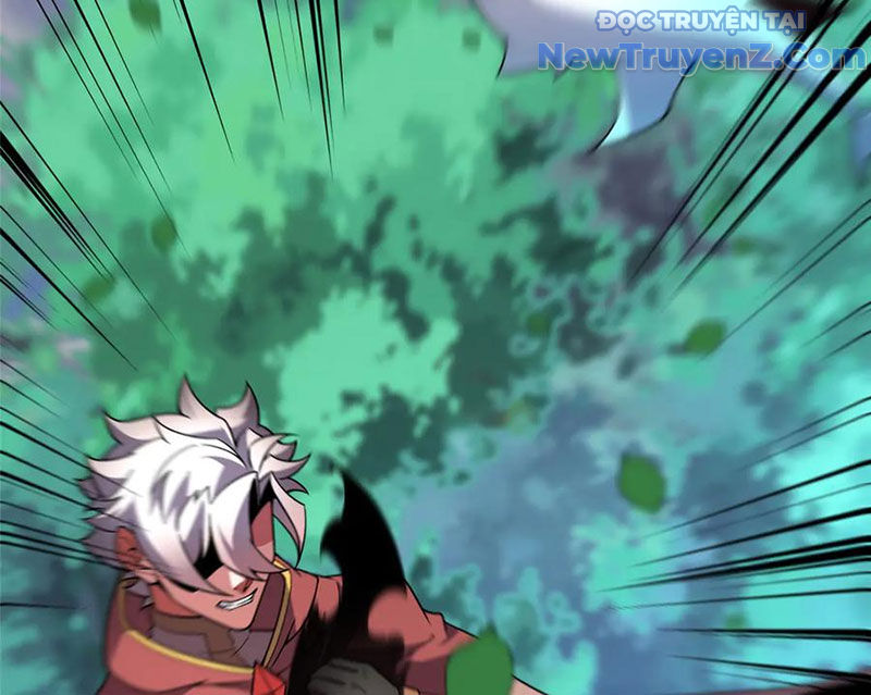Thần Sủng Tiến Hóa chapter 403 - Trang 83