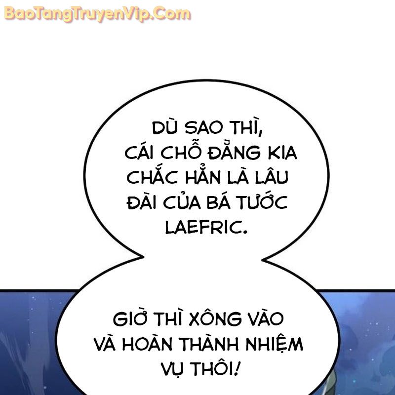Hồi Quy Nhưng Thế Giới Vẫn Bình Yên chapter 18 - Trang 148