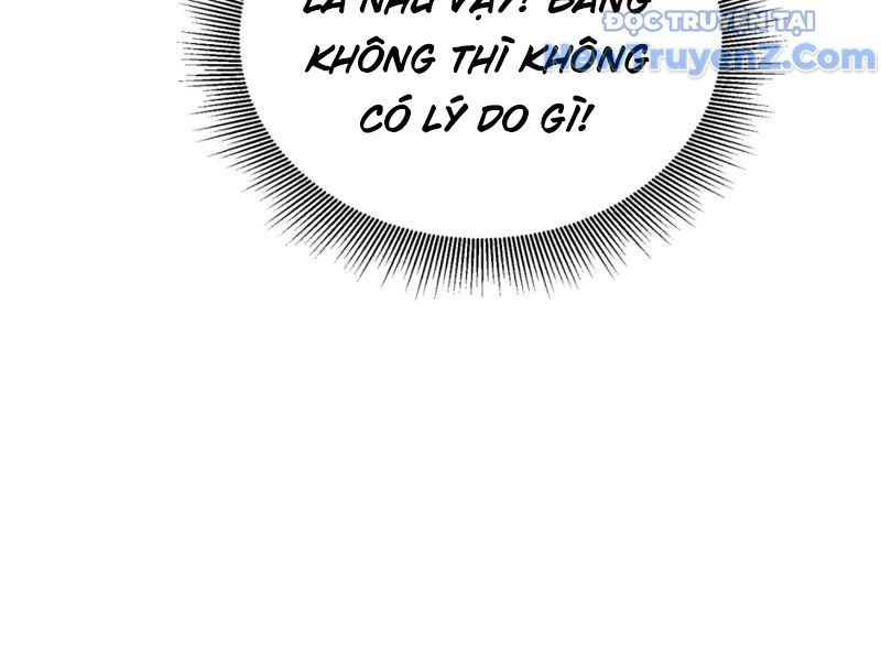 Thẻ Bài Của Ta Có Thể Gia Tăng Vô Hạn! chapter 12 - Trang 118