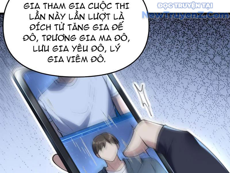 Thẻ Bài Của Ta Có Thể Gia Tăng Vô Hạn! chapter 9 - Trang 93