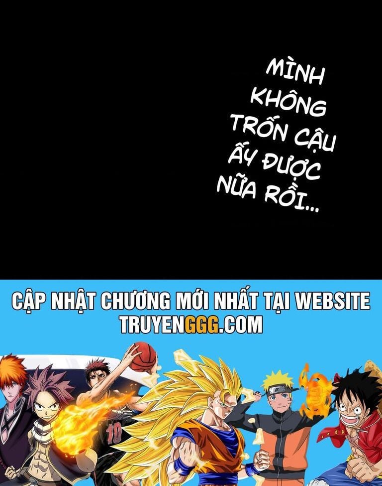 Nếu Hồn Ma Lần Đầu Biết Yêu Chapter 9 - Trang 34