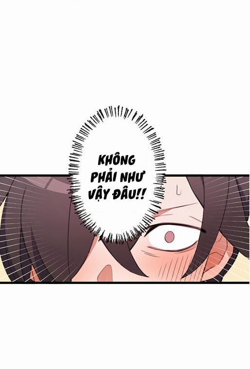 Nếu Hồn Ma Lần Đầu Biết Yêu Chapter 1 - Trang 11