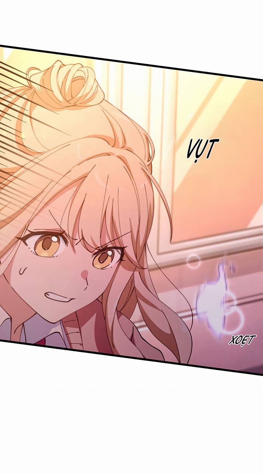 Nếu Hồn Ma Lần Đầu Biết Yêu Chapter 2 - Trang 9