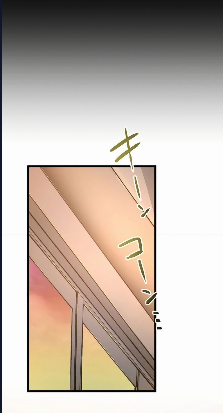 Nếu Hồn Ma Lần Đầu Biết Yêu Chapter 8 - Trang 2