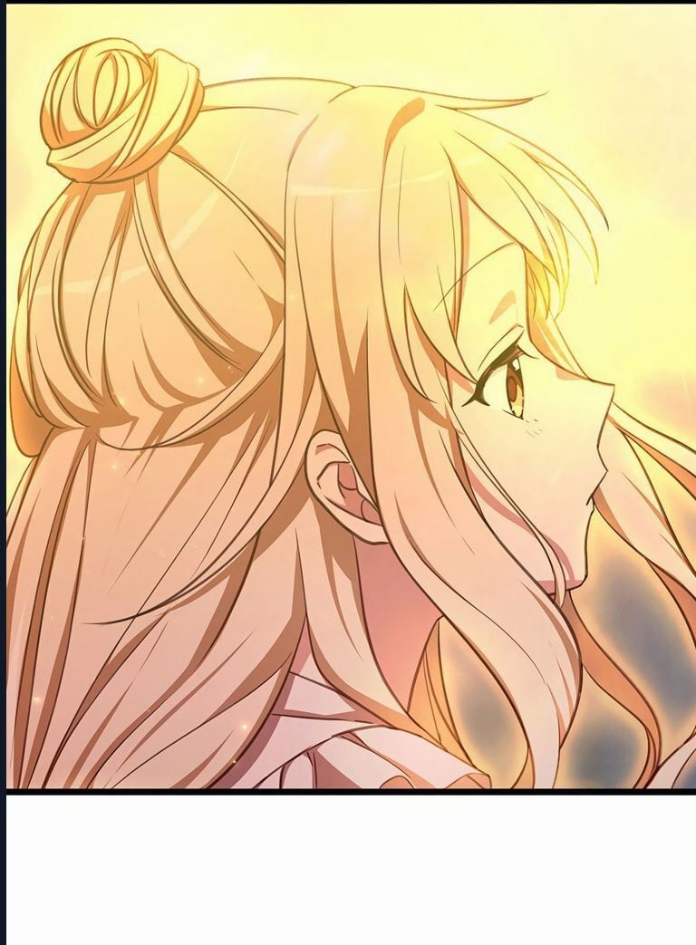 Nếu Hồn Ma Lần Đầu Biết Yêu Chapter 5 - Trang 44
