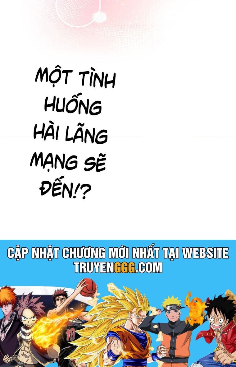Nếu Hồn Ma Lần Đầu Biết Yêu Chapter 4 - Trang 58