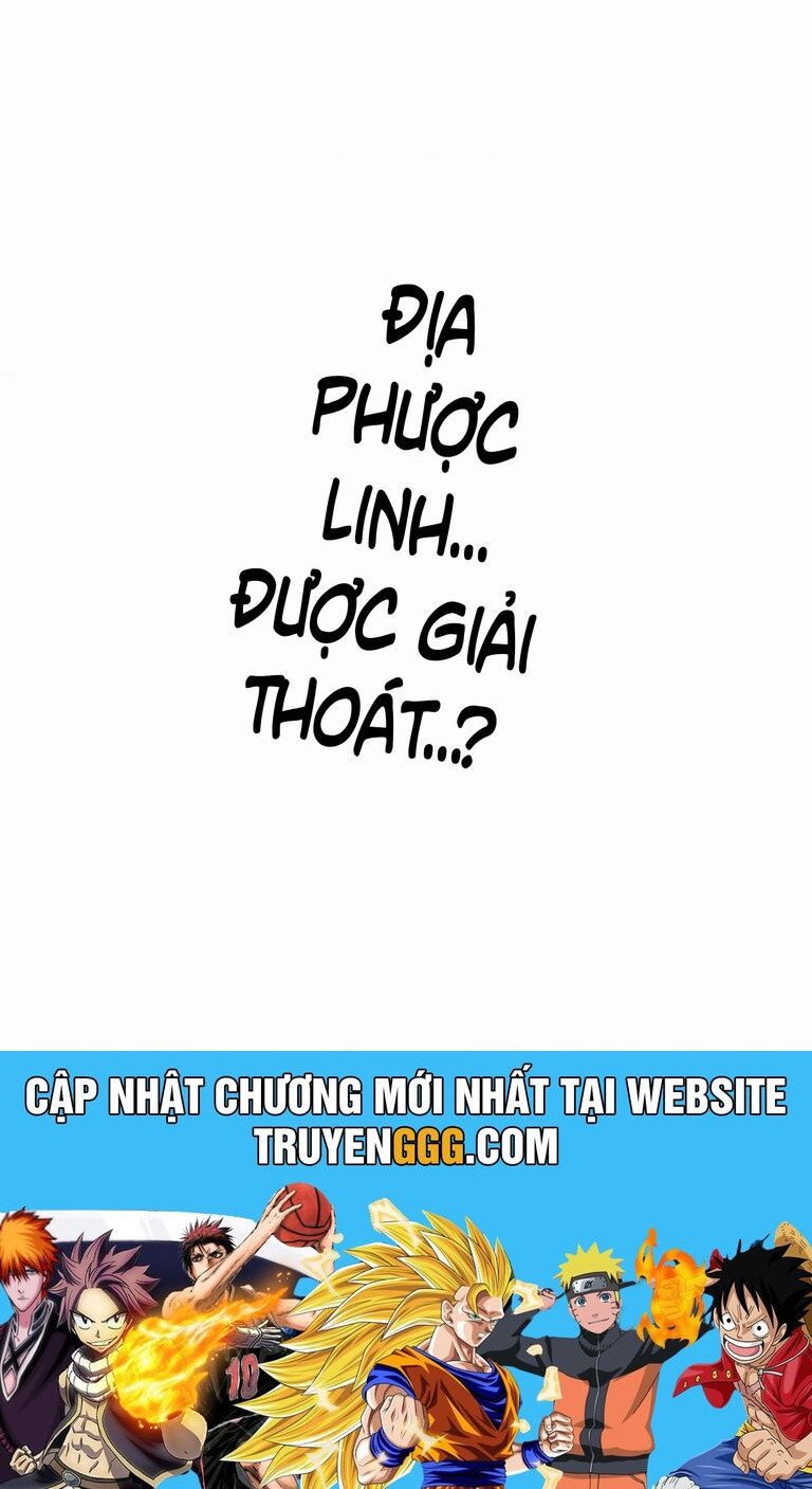 Nếu Hồn Ma Lần Đầu Biết Yêu Chapter 3 - Trang 52