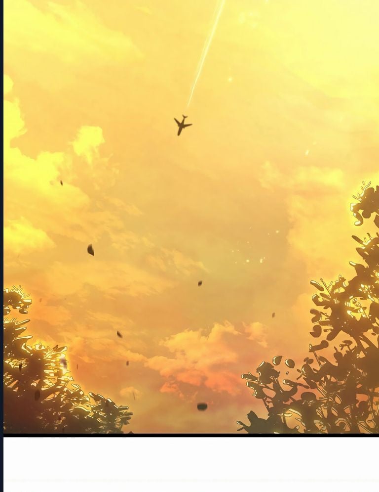 Nếu Hồn Ma Lần Đầu Biết Yêu Chapter 7 - Trang 10