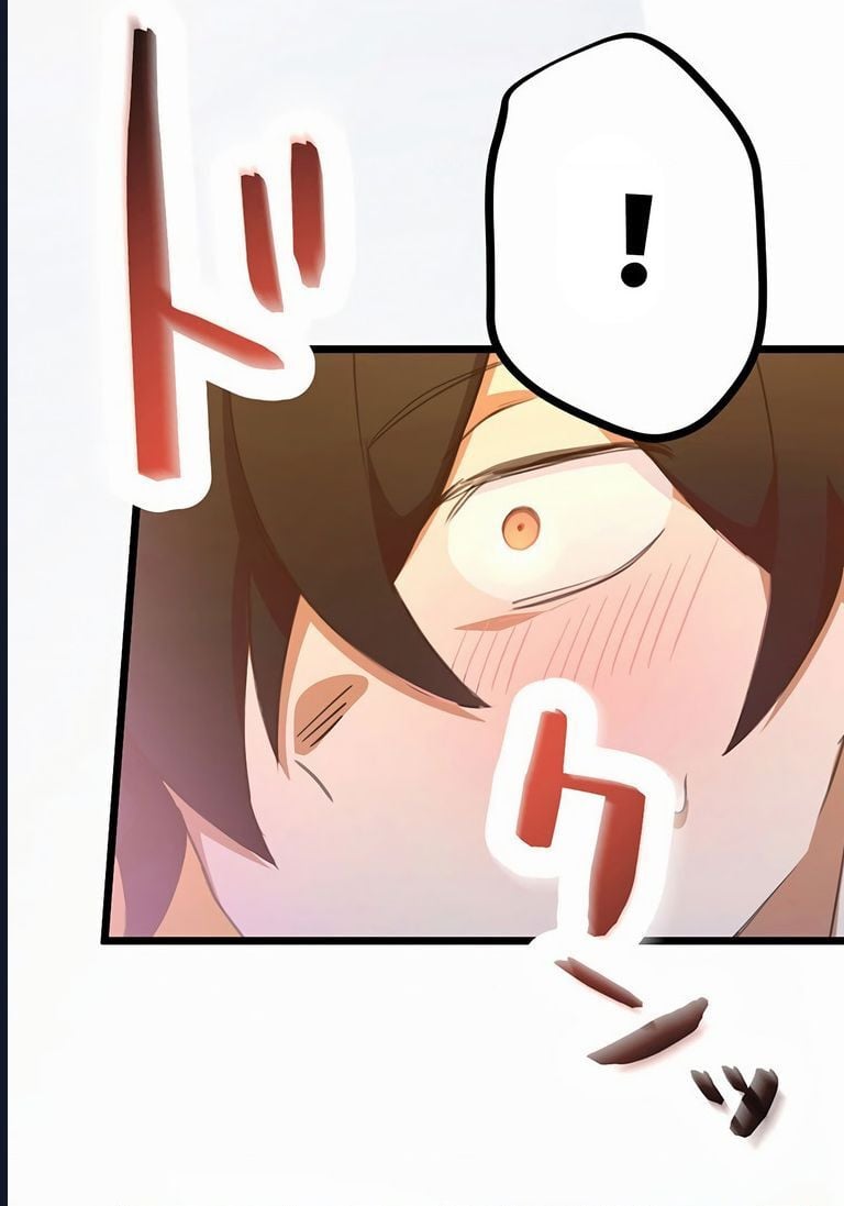 Nếu Hồn Ma Lần Đầu Biết Yêu Chapter 7 - Trang 49
