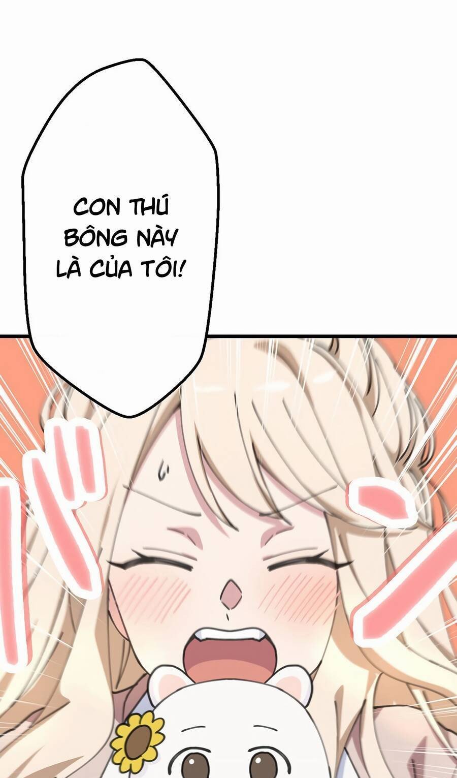 Nếu Hồn Ma Lần Đầu Biết Yêu Chapter 2 - Trang 46