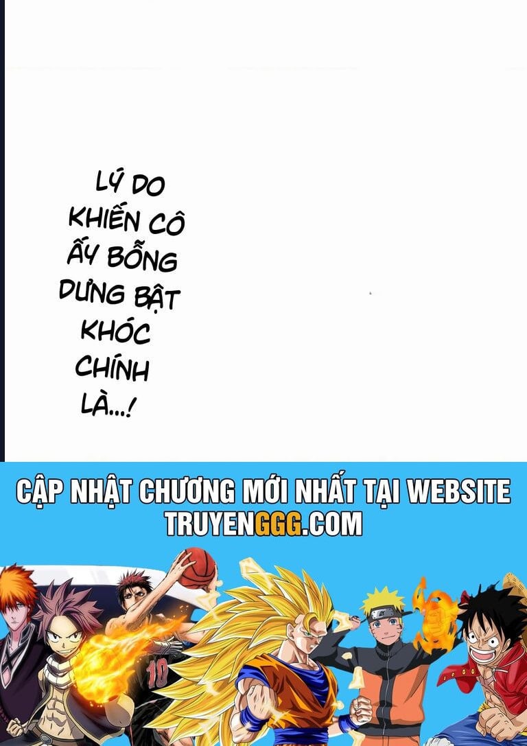 Nếu Hồn Ma Lần Đầu Biết Yêu Chapter 6 - Trang 48