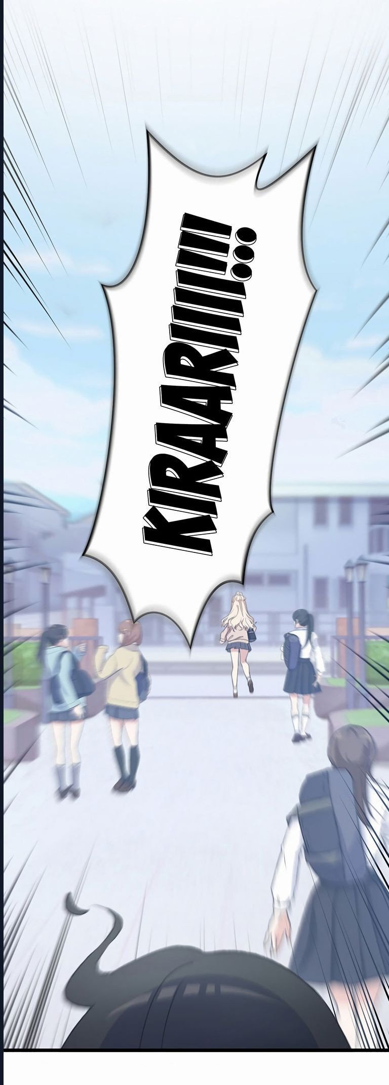 Nếu Hồn Ma Lần Đầu Biết Yêu Chapter 3 - Trang 38