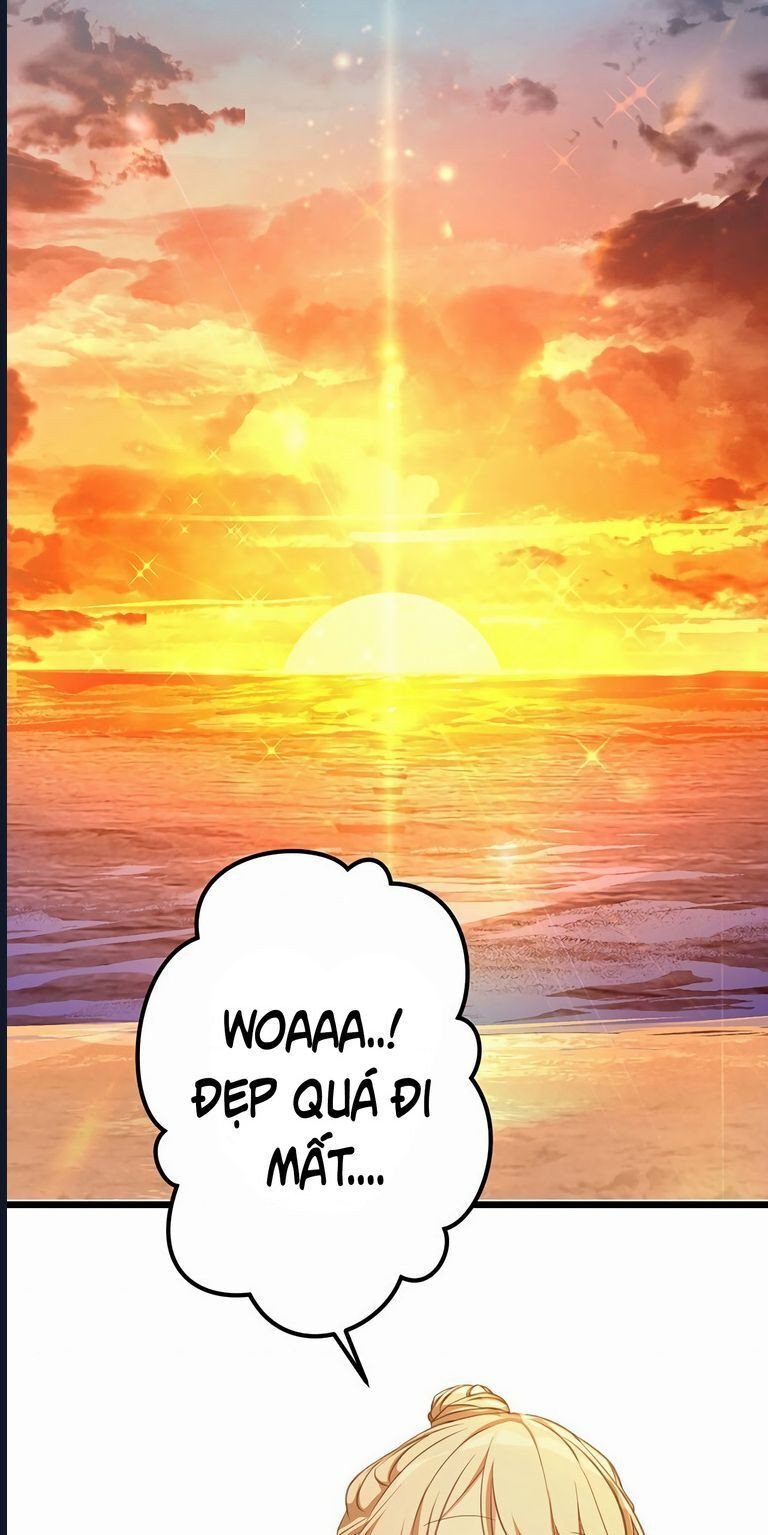 Nếu Hồn Ma Lần Đầu Biết Yêu Chapter 7 - Trang 13
