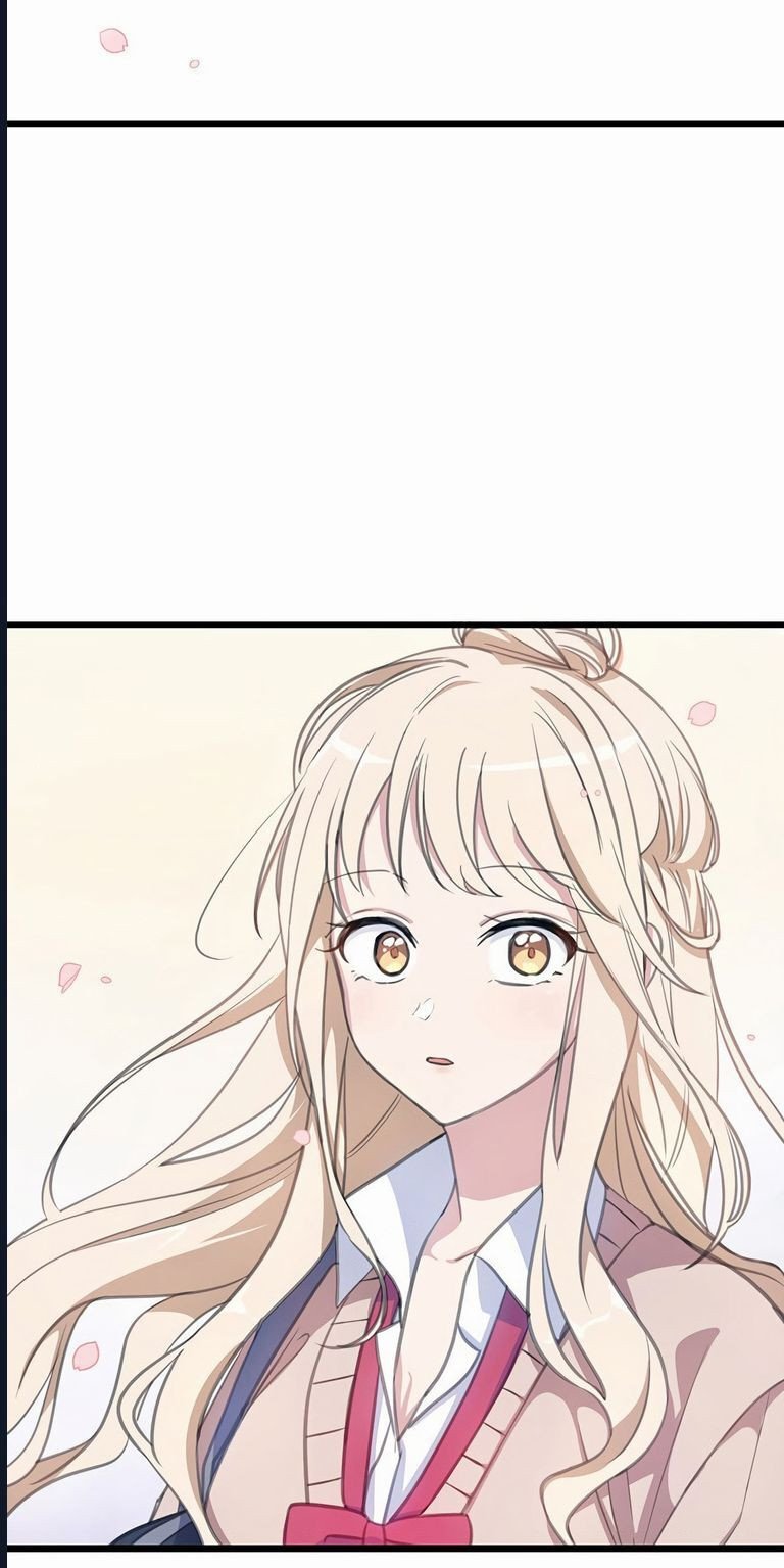 Nếu Hồn Ma Lần Đầu Biết Yêu Chapter 3 - Trang 43