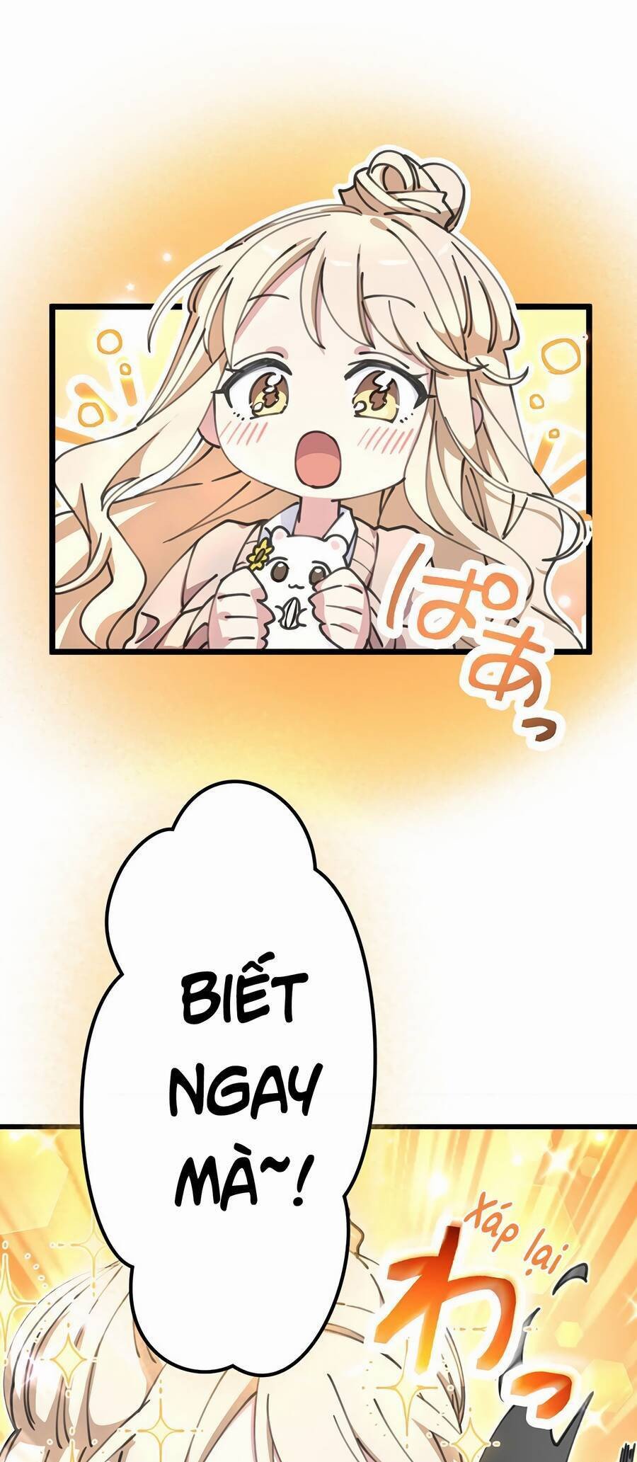 Nếu Hồn Ma Lần Đầu Biết Yêu Chapter 2 - Trang 50